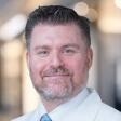 Photo: Dr. Trevor Ellison, MD