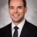 Photo: Dr. Ryan Mlynarek, MD