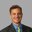 Photo: Dr. Stuart Michnick, MD