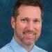 Photo: Dr. William Barlow, MD