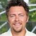 Photo: Dr. Christin Gauquie, DDS