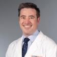 Photo: Dr. Craig Portell, MD