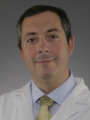 Photo: Dr. Brian Marr, MD
