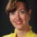 Photo: Dr. Carlotta Hample, MD