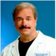 Dr. Stephen Schlesinger, MD