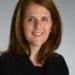 Photo: Dr. Brigid Flynn, MD