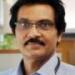 Photo: Dr. Dicky Bhagat, MD