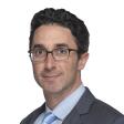 Photo: Dr. Damien Davis, MD
