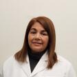 Photo: Dr. Betty Rondon, DDS