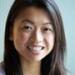 Photo: Dr. Betty Wong, DDS