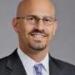 Photo: Dr. Matthew Levine, MD