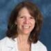 Photo: Dr. Colleen Arnold, MD