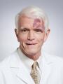 Photo: Dr. Edward Cameron, MD