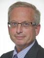 Photo: Dr. Albert Deluca, MD