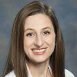 Photo: Dr. Clare Hinchey, DO