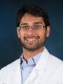 Photo: Dr. Ravi Shastri, MD