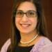 Photo: Dr. Supna Lowery, MD