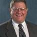 Photo: Dr. William Harrison, MD
