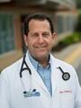 Photo: Dr. Evan Selsky, MD