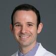 Photo: Dr. Jeffrey Reznik, MD