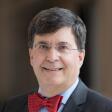 Photo: Dr. Matthew Bartels, MD