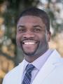Photo: Dr. Morayo Omojokun, MD