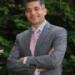 Photo: Dr. Javad Sajan, MD
