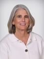 Photo: Dr. Sandra Ratterman, MD