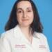 Photo: Svetlana Chehet, APN