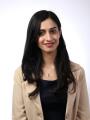 Photo: Dr. Ritika Walia, MD