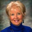 Photo: Dr. Bonnie Goins, MD
