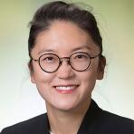 Dr. Jenny Wang, MD
