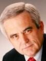 Photo: Dr. John Seibel, MD