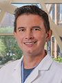 Photo: Dr. David Signarovitz, DO