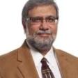 Dr. Amin Valliani, MD