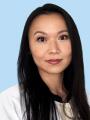 Photo: Dr. Jing Li, MD
