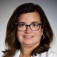Photo: Dr. Michele Fantazzio, MD