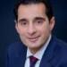 Photo: Dr. Omar Haq, MD
