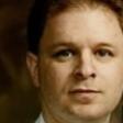 Photo: Dr. Ori Hampel, MD