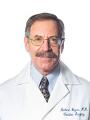 Photo: Dr. Robert Bojar, MD