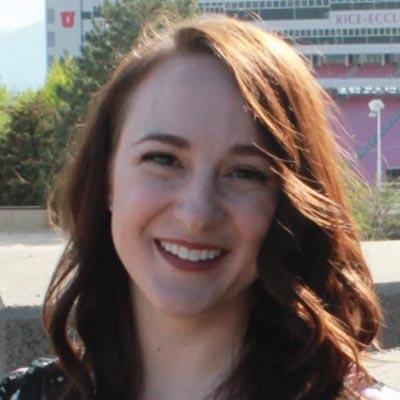 Dr. Tessa Lee, MD: Family Doctor - South Jordan, UT - Medical News Today