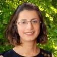Photo: Dr. Marjan Karegar, MD
