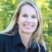 Photo: Theresa Lavoie, PhD