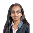 Photo: Dr. Farheen Rasool, MD