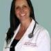 Photo: Dr. Olga Voroshilovsky, MD