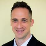 Christopher Green, PT