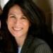 Photo: Jane Hammerslough, LMFT