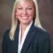 Photo: Jennifer Gorzny, FNP-BC
