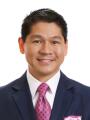 Photo: Dr. Erwin Bulan, MD