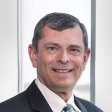 Photo: Dr. Michael Bebbington, MD
